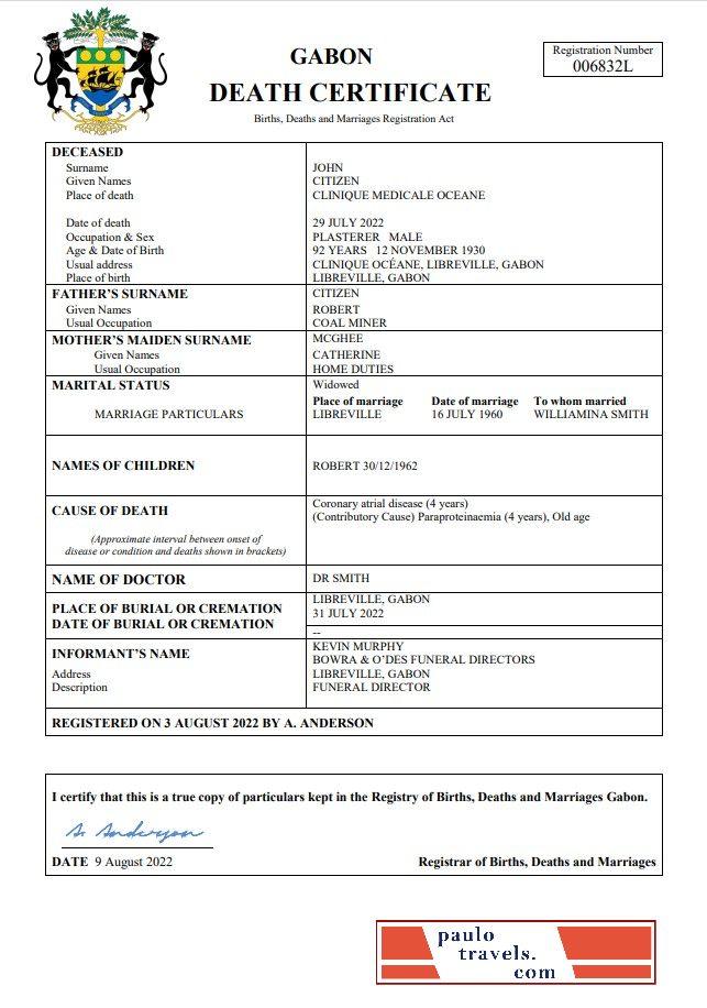 certificate-img